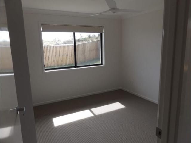 APPLICATIONS CLOSED One Bedroom Duplex in a Great Location