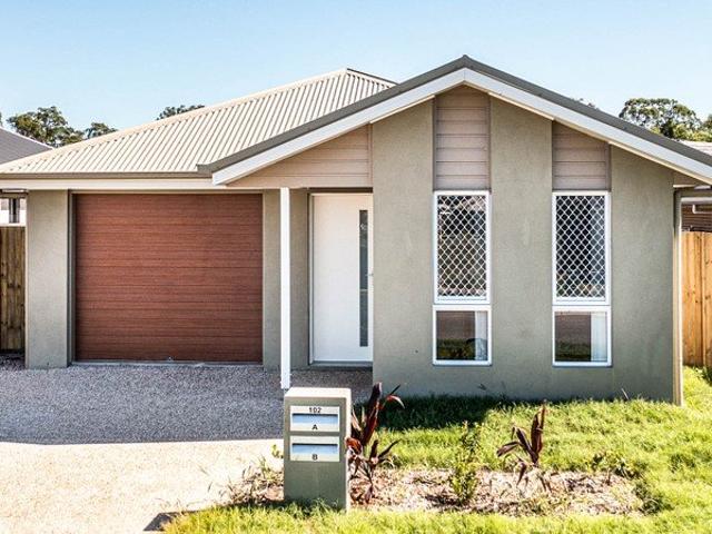 ONE BEDROOM DUPLEX WATER INCLUDED IN RENT