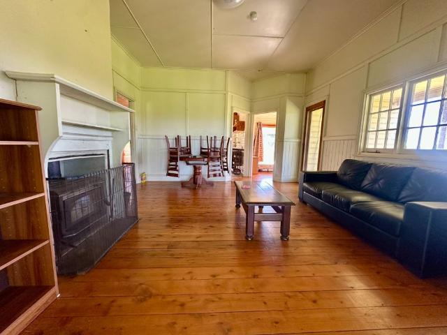One Bedroom Farm Cottage Harden
