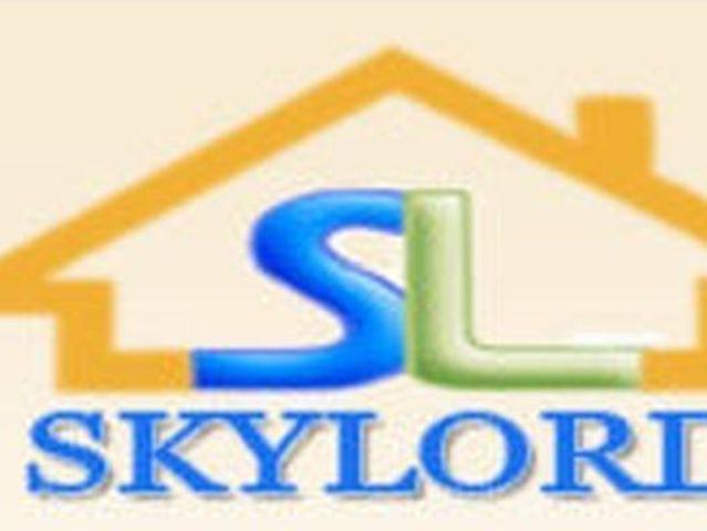 One bedroom First Floor Flat close to ilford train station £1450