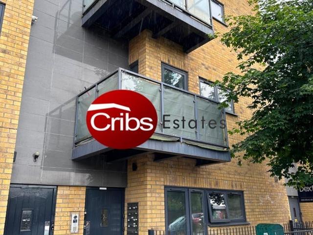 One Bedroom flat available to rent in Wimbledon