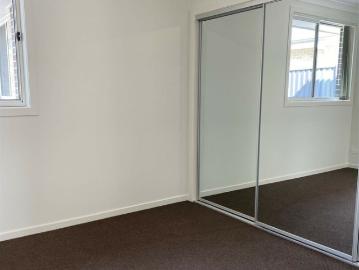 Stylish One Bedroom Home in Oran Park