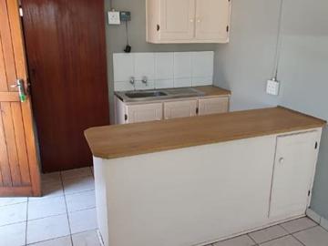 Albertynshof, Sol Plaatje Local Municipality, Frances Baard District Municipality, Northern Cape, South Africa