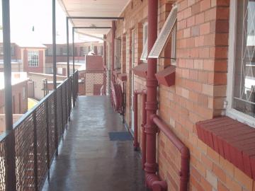 Three Rivers, Emfuleni Local Municipality, West Rand District Municipality, Gauteng, South Africa