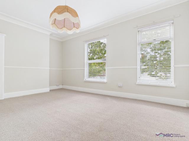 One Bedroom Flat to Rent