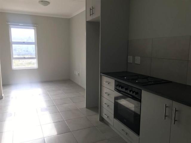 One Bedroom Flat To Rent In Amstelhof