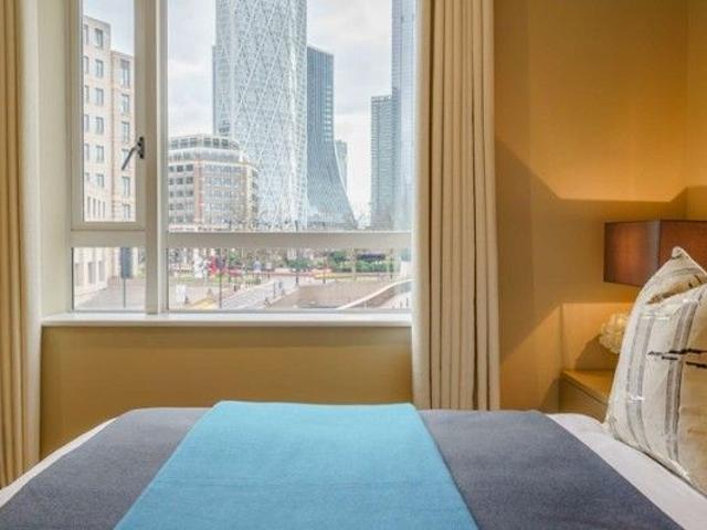 One Bedroom Flat to rent in London