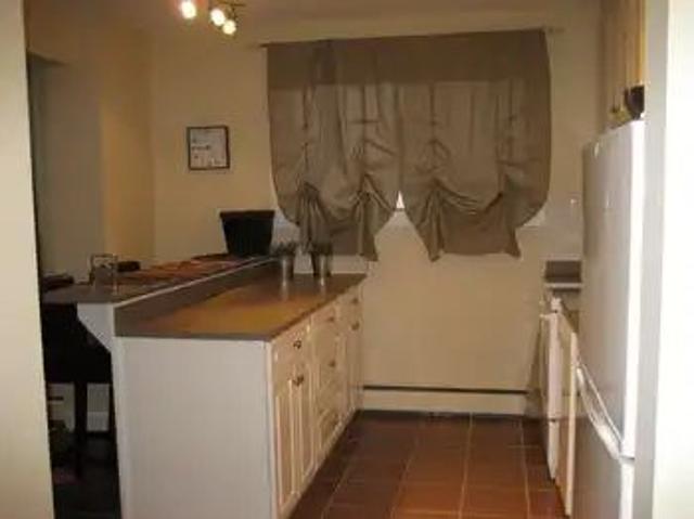 One Bedroom Fully Furnished Condo — 1 Bedroom Condo Unit