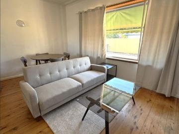 FULLY FURNISHED | MOVE IN NOW | JUST A 5MIN DRIVE TO THE BASE HOSPITAL