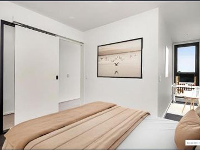 One bedroom gem apartment in the heart of Brunswick