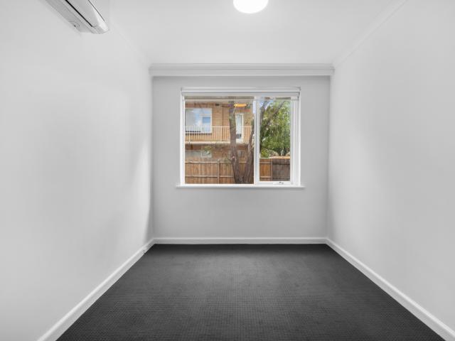 One Bedroom Ground Floor Apartment *Electricity & Water Included in Rent