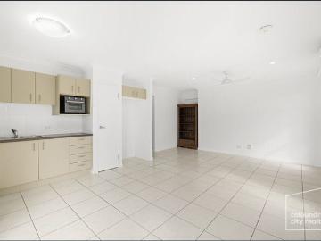 ONE BEDROOM GRANNY FLAT