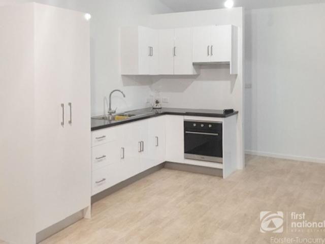 One Bedroom Granny Flat Apartment Peaceful Living