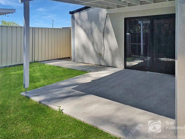 One Bedroom Granny Flat Apartment Peaceful Living