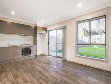 One Bedroom Granny Flat for Lease in Marsden Park