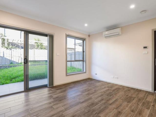 One Bedroom Granny Flat for Lease in Marsden Park