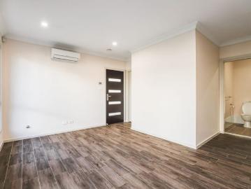 One Bedroom Granny Flat for Lease in Marsden Park