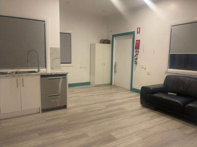 One Bedroom Granny Flat for rent in Bradbury