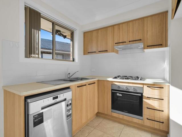 One Bedroom Granny flat in a great location