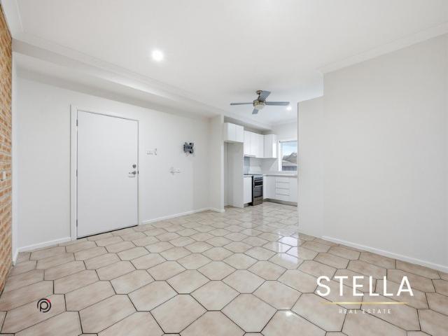 One Bedroom Granny Flat in Horsley Water and Electricity Included