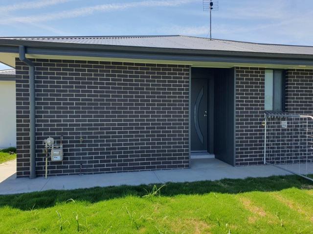 One Bedroom Granny Flat in Moore Creek