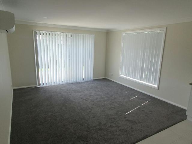 One Bedroom Granny Flat in Moore Creek