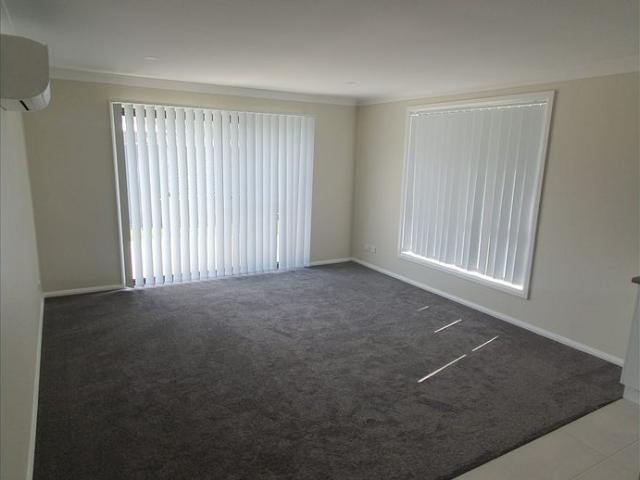 One Bedroom Granny Flat in Moore Creek