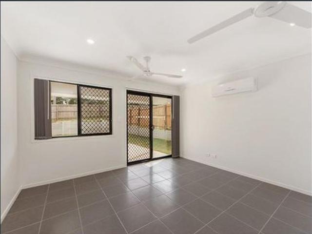 ONE BEDROOM HOME + FULLY FENCED