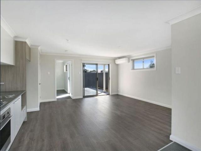 One Bedroom Home in Great Location