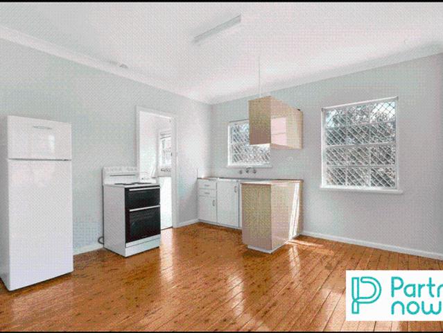 One Bedroom Home in South