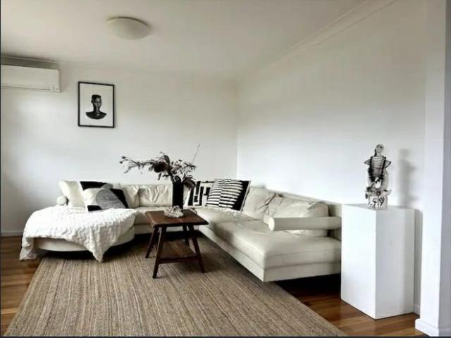 ONE BEDROOM HOME IN TATHRA