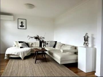 ONE BEDROOM HOME IN TATHRA