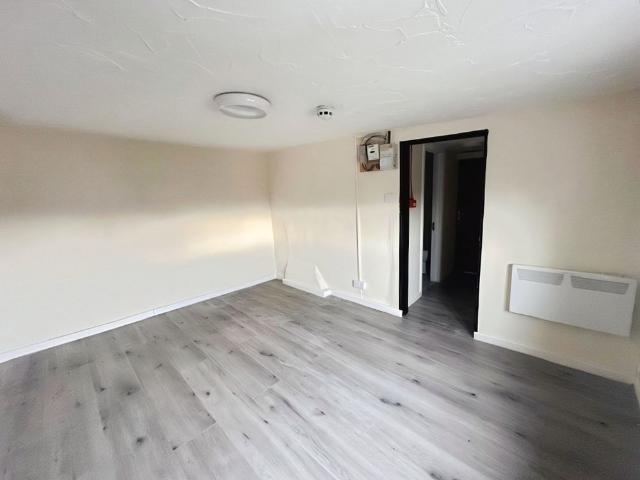 One Bedroom House share