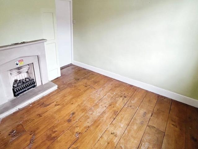 One Bedroom House share