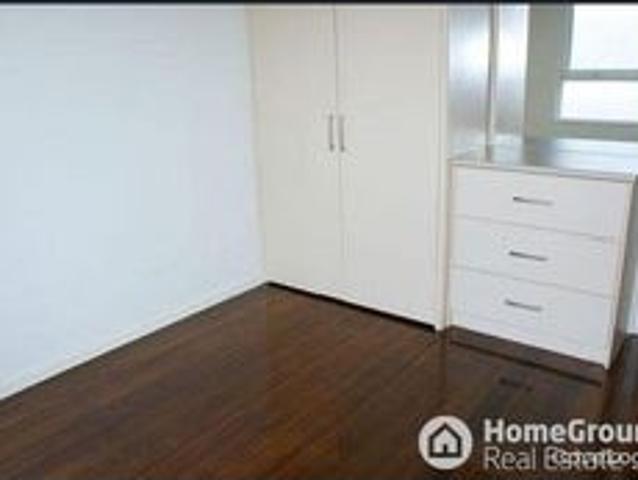 One Bedroom in the heart of Northcote