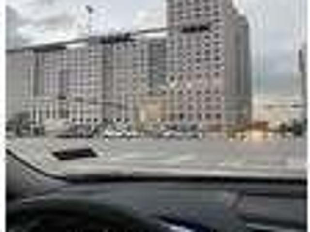One Bedroom In West Miami