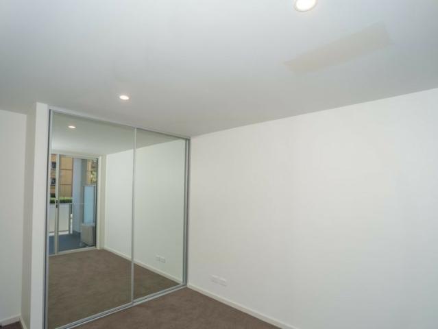One Bedroom In A Great Location!