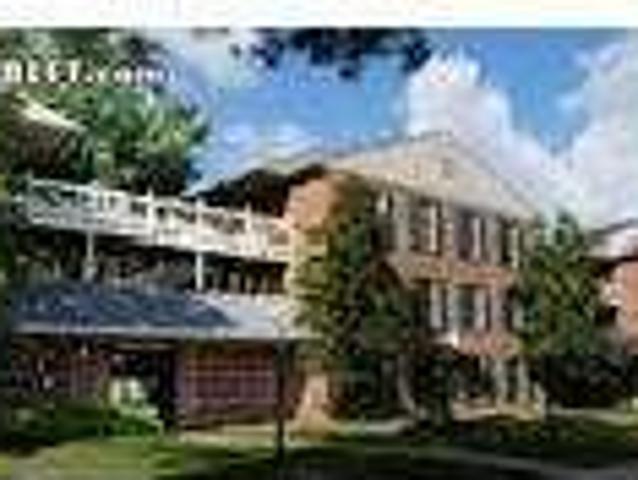 One Bedroom In Cabell Huntington