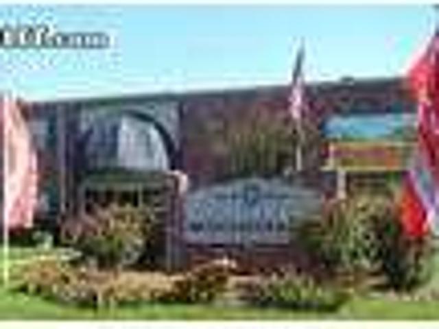 One Bedroom In Caddo Shreveport