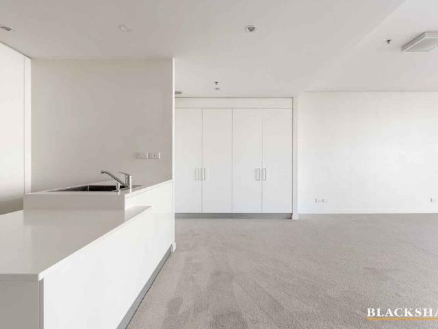 One Bedroom in Central Belconnen