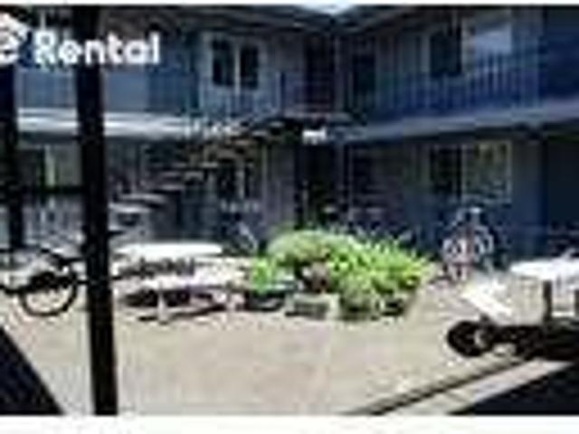 One Bedroom In Corvallis