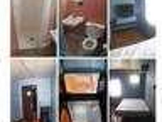 One Bedroom In Eagle Vail