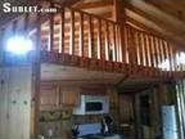 One Bedroom In La Plata County