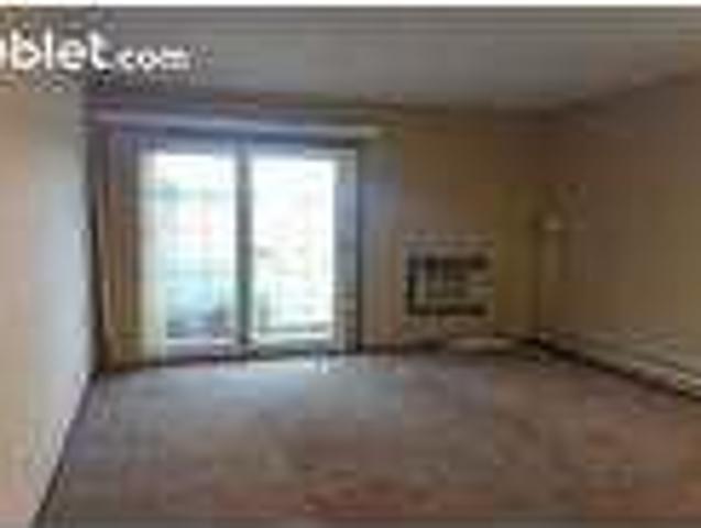 One Bedroom In Madison