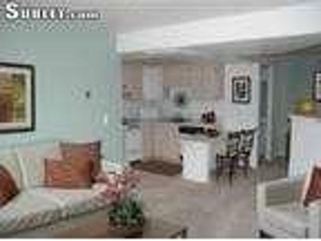 One Bedroom In Mohave Bullhead City