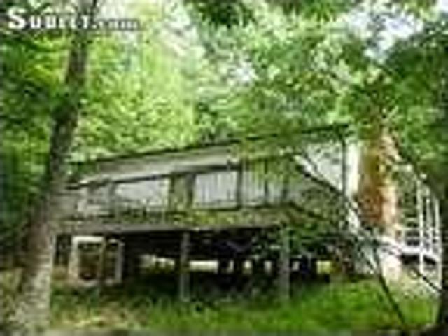 One Bedroom In Page County