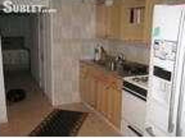 One Bedroom In Paramus