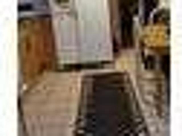 One Bedroom In Paramus