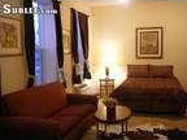 One Bedroom In Prowers County