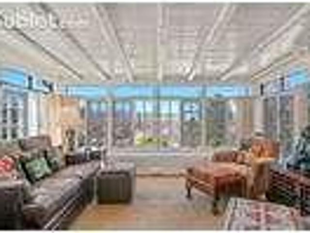 One Bedroom In Santa Fe